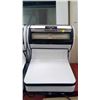 Image 1 : Defiance Weigh Scale, commercial