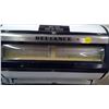 Image 2 : Defiance Weigh Scale, commercial