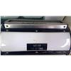 Image 3 : Defiance Weigh Scale, commercial