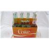 Image 2 : 8- Coke Bottles, Tall