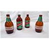 Image 2 : Lot of Beer Bottles