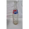 Image 2 : 6 Tall Pepsi Bottles