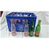 Image 1 : Pop House Crate w/ 24 Bottles