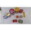 Image 2 : Various Collectable Tins
