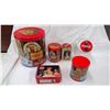 Image 1 : Coca- Cola Lot