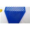 Image 2 : 3 Fly Swatters, Corner Service Parkside