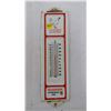 Image 1 : Shaver Starcross Thermometer