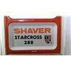 Image 2 : Shaver Starcross Thermometer
