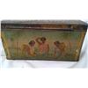 Image 2 : Rare Lipton Tea Tin