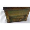 Image 3 : Rare Lipton Tea Tin