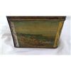 Image 4 : Rare Lipton Tea Tin