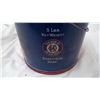Image 2 : OK Coffee Tin