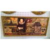 Image 1 : Vintage Looking Picture