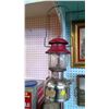Image 1 : Coleman Lamp