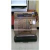 Image 1 : National Cash Register