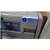 Image 3 : National Cash Register