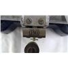 Image 2 : Cenco Balance Scale
