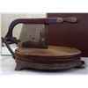 Image 1 : Antique Cheese Slicer