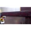 Image 2 : Antique Cheese Slicer