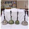 Image 1 : 4- Lamps