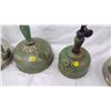 Image 2 : 4- Lamps