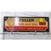 Image 2 : Fuller Wrench Display Holders