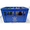 Image 2 : 24 Pop Bottles inside Pop House crate