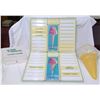 Image 1 : Dairy Producers Menu Boards