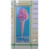 Image 3 : Dairy Producers Menu Boards