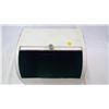 Image 2 : Antique Breadbox, GSW