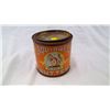 Image 1 : Squirrel Peanut Butter Tin