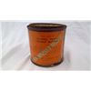 Image 2 : Squirrel Peanut Butter Tin