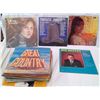 Image 2 : Lot of Records