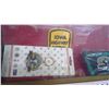 Image 2 : Display Case w/ Content