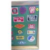 Image 4 : Display Case w/ Content