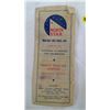 Image 2 : LOT OF MAPS