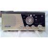 Image 3 : 2- VINTAGE RADIOS