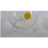 Image 2 : CNR REPLACEMENT GLASS SHADES