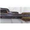 Image 2 : ANTIQUE BOX OPENING TOOL & GROOMING TOOL