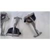 Image 2 : VINTAGE JUICERS