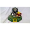 Image 1 : JOHN DEERE COLLECTABLE CLOCK