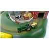Image 2 : JOHN DEERE COLLECTABLE CLOCK