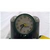 Image 4 : JOHN DEERE COLLECTABLE CLOCK