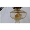 Image 2 : 2- COAL OIL LAMPS