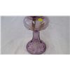 Image 3 : COAL OIL LAMP