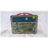 Image 1 : SPACE FANTASY LUNCHBOX