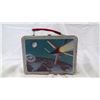 Image 2 : SPACE FANTASY LUNCHBOX