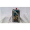 Image 3 : SPACE FANTASY LUNCHBOX
