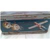 Image 4 : SPACE FANTASY LUNCHBOX