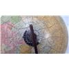Image 2 : GLOBE